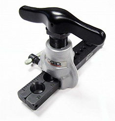 Разбортовка R 458 М (метрическая), Ridgid