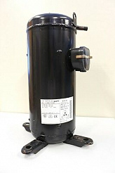 Компрессор C-SBN453H8D Panasonic