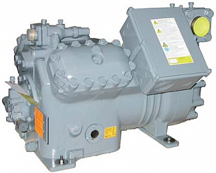Компрессор D4SJ-300X Copeland