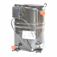 Компрессор H20C423DBEA Bristol