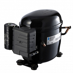 Компрессор AE4450Е-FZ1 Tecumseh