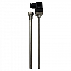 ТЭН подогрева картера RFC4D-8.2 - 4G-20.2 DAMING