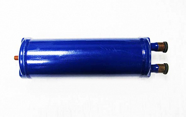 Отделитель жидкости 5/8" А12-305