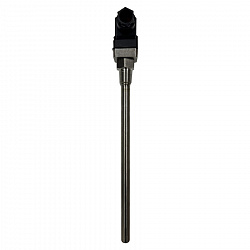 ТЭН подогрева картера RFC4D-8.2 - 4G-20.2 DAMING