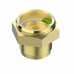 Стекло смотровое SGRN Danfoss