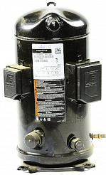 Компрессор ZBD58KCE-TFD-551 Copeland