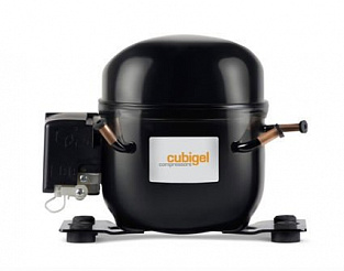 Компрессор  ML 90TB, Cubigel