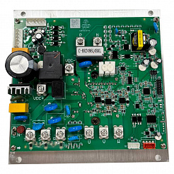 Плата управления инверторная для BSN40FL-SSPM25B
