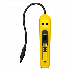 Течеискатель RLD-100