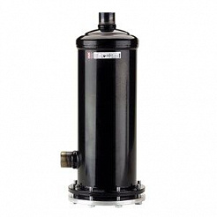 Корпус фильтра разборного 2 5/8 DCR 04821, Danfoss