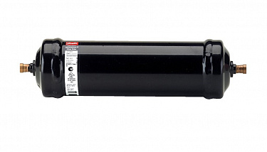 Фильтр-осушитель 6 DMC 2032S, Danfoss