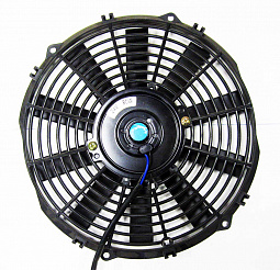 Эл. двигатель NM push 24V 12"