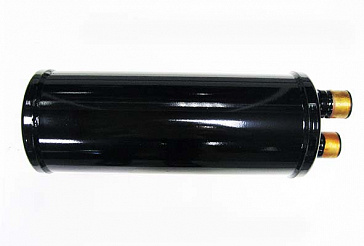 Маслоотделитель 1 5/8" RSPW569213