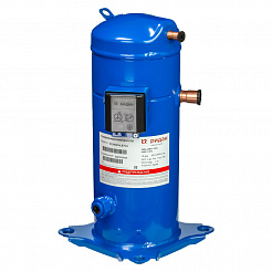 Компрессор RCM57E4LB7CA