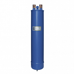 Маслоотделитель 2 5/8" FP-OS-12-258 K1 Frigopoint