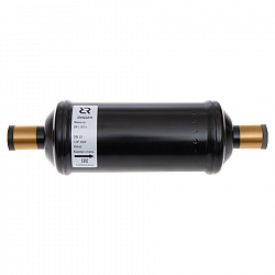 Фильтр-осушитель 3/4" DFL 306s