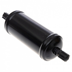 Фильтр-осушитель 1/2" DFL 305