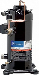 Компрессор ZBD38KCE-TFD-551 Copeland
