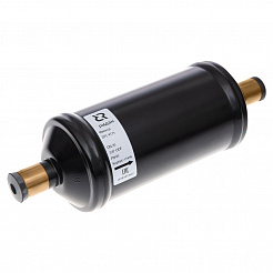 Фильтр-осушитель 5/8" DFL 415s