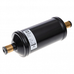 Фильтр-осушитель 7/8" DFL 417s