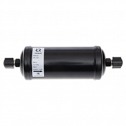 Фильтр-осушитель 3/8" DFL 303