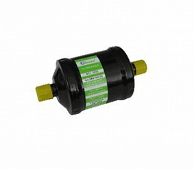 Фильтр-осушитель 5/8 BCL 305S