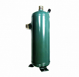Маслоотделитель YAG B 1-35