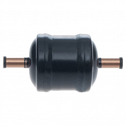 Фильтр-осушитель 1/4" DFL 052s