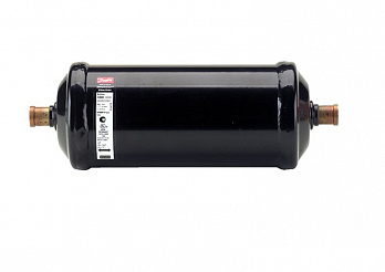 Фильтр-осушитель реверсивный 7/8 DMB 307S, Danfoss