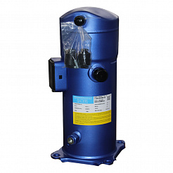 Компрессор DM34HE-T3F-G01 DAMING