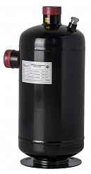 Маслоотделитель BC-OS-356 3/8'' SAE, Becool