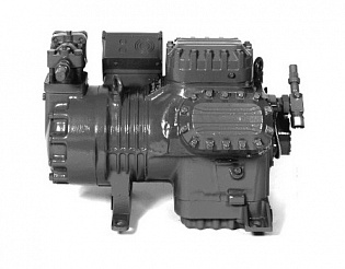 Компрессор 6TA-150X-AWM/D Copeland