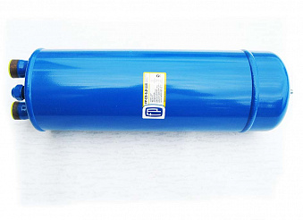 Маслоотделитель 1 1/8" FP-OS-5,0-118 K1, Frigopoint