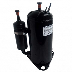 Компрессор 2V42S225AUA, Panasonic