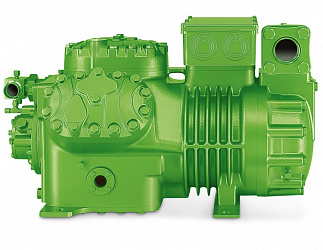 Компрессор 4JE-15Y-40P Bitzer