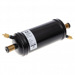 Фильтр 3/4 DAS 306SVV на всасывание 023Z1014R