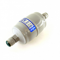 Фильтр-осушитель 1/2" C-084 Sporlan