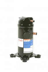 Компрессор HRM060T4LP6 Danfoss