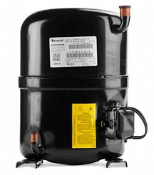 Компрессор H20R723DBEA Bristol