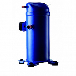 Компрессор MLZ058T4LP9 Danfoss