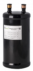 Отделитель жидкости BC-AS-3,8-19S, Becool