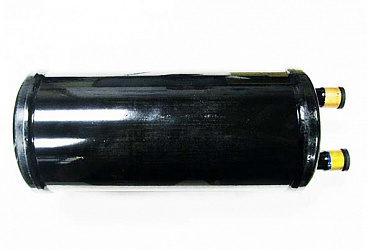 Ресивер 10л RSPC 