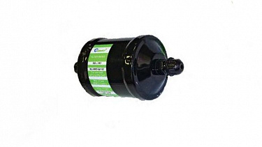 Фильтр-осушитель 5/8 BCL 305, Becool
