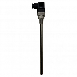 ТЭН подогрева картера RFC4D-8.2 - 4G-20.2 DAMING