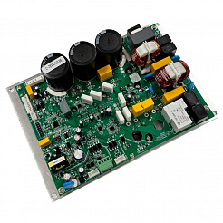 Плата управления инверторная для BSN30EL-SSPM30B
