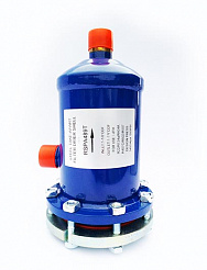 Корпус фильтра разборного 1 1/8 RSPA 489T