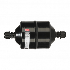 Фильтр-осушитель реверсивный 1/2 DMB 304, Danfoss