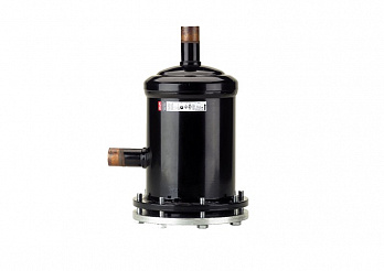 Корпус фильтра разборного 7/8 DCR 0487S, Danfoss