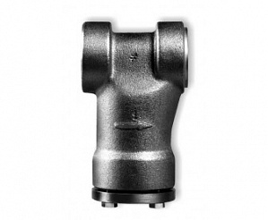 Фильтр FA 15, Danfoss