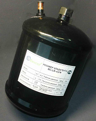 Ресивер BC-LR-4,1 N (3/8"ODF-1'')